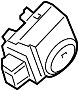 View Switch.  Full-Sized Product Image