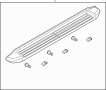 View Running Board Full-Sized Product Image 1 of 2