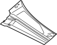 View Cowl Cover Full-Sized Product Image 1 of 3