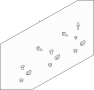 View Running Board Full-Sized Product Image