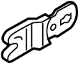 View Rod.  Full-Sized Product Image 1 of 9