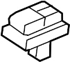 View Seat Memory Switch Full-Sized Product Image 1 of 4