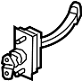 View Door Check Full-Sized Product Image