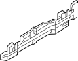View Fuel Tank Shield Full-Sized Product Image 1 of 2