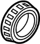 View Wheel Bearing Full-Sized Product Image