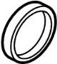 View Wheel Bearing Race Full-Sized Product Image