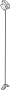 View Spare Tire Hoist Full-Sized Product Image 1 of 2