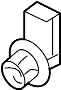 View Socket. Bulb. Lamp. Light.  Full-Sized Product Image 1 of 10