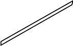 View Trim Stripe Tape Full-Sized Product Image