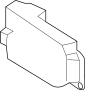 View SENSOR. Distance. Bracket.  Full-Sized Product Image