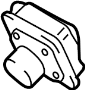 View Camera. (Front) Full-Sized Product Image