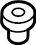 View Radiator Insulator (Lower) Full-Sized Product Image