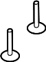 View Bolt.  Full-Sized Product Image