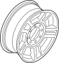 View Wheel Full-Sized Product Image
