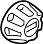 View Wheel Cap Full-Sized Product Image