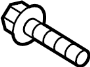 View Bolt. Caliper. Disc. Brake.  Full-Sized Product Image