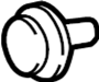 View Bolt. (Front, Lower) Full-Sized Product Image