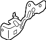 View Track. Seat.  Full-Sized Product Image