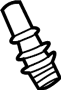 View PCV Valve Full-Sized Product Image