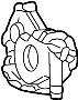 View Engine Oil Pump Full-Sized Product Image