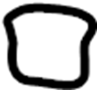 View Camber. Adjuster.  Full-Sized Product Image