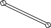 View Suspension Track Bar Full-Sized Product Image