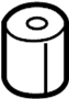 View Camber.  Full-Sized Product Image