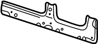 View Rocker.  Full-Sized Product Image 1 of 3