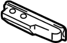 View Module. Relay. Control.  Full-Sized Product Image