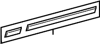 View Body Decal Kit Full-Sized Product Image 1 of 5