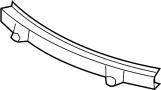 View Bumper.  Full-Sized Product Image