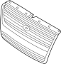 Image of Grille (Lower) image for your 2019 Ford Edge   