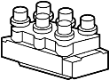 View Ignition Coil Full-Sized Product Image
