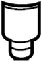 View Engine Oil Filler Tube Full-Sized Product Image