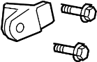 View Throttle Position Sensor Full-Sized Product Image