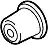 View Differential Mount Full-Sized Product Image