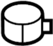 View Fuel Tank Cap Full-Sized Product Image