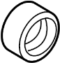 Image of BEARING. WHEEL. Wheel Bearing and Race. image for your 2012 Ford Expedition  King Ranch Sport Utility 