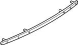 View 30660530 Full-Sized Product Image