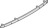 View Running Board Full-Sized Product Image 1 of 1