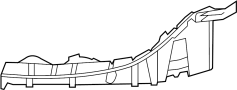 View BRACKET. Support.  Full-Sized Product Image