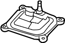 View High Intensity Discharge (HID) Lighting Ballast Full-Sized Product Image 1 of 10
