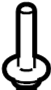 View Bolt. Absorber. (Lower) Full-Sized Product Image