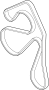 Image of Serpentine Belt image for your 2014 Ford Flex   