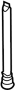 View A/C Receiver Drier Full-Sized Product Image