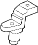 View Engine Camshaft Position Sensor Full-Sized Product Image