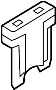 View Multi-Purpose Fuse Full-Sized Product Image