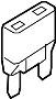 View Multi-Purpose Fuse Full-Sized Product Image