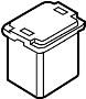 View Fuse. BREAKER. Circuit.  Full-Sized Product Image 1 of 10
