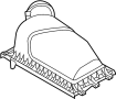 View Cover. (Upper) Full-Sized Product Image